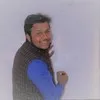 Mathematics World