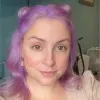 Tara Catalfamo