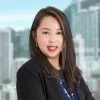Emma Kwok