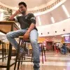 Aakash Shinde