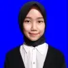 Novien Heidi Praditha