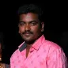 Nandhakumar