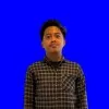 muhamad fadli