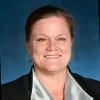 Susan Granson