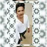 Abhi paswan