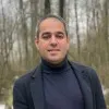 Ömer Şükrü BOLAT