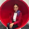 Marina Commins
