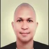 Raymund Ali Belina