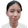 jecel quidlat