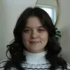 Rosemarie Coulombe
