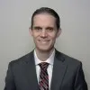 Jason Dixon