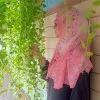 Tasbeeha Jamil