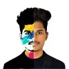 Ananth