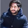 Ashfaq Nabi