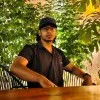 Sairam mohandass