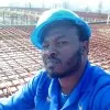 Mlabe Khanyile