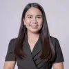 Jonalyn Parba