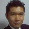 Norman Koh