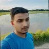 Bharat KUMAR