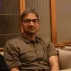 Imran Hussain Bhat