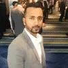 Mohammed Jashim