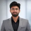 Saurabh Yadav