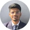 Tarun Gupta