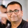 Dhaval Patel