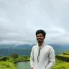 Abhishek Aru