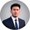 Nasmal Nazar