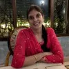 Bhavani Ambati