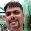 Shyam kumar Tripathi