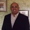 Jorge Luis Alvarado
