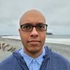Andrew Esuabana