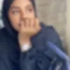Fowzia Obaid