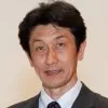 Akihiro Okabe