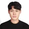 Minhan Ki