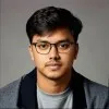 Sufian Piyash