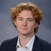 Ethan Hood