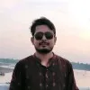 Raihan Kowsar
