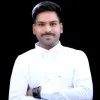 Akshay Jagadale