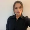 Mia Vickers