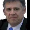 Arturo Arredondo Garza