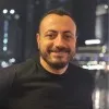 Mahmoud Goda