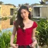 Linh Vu
