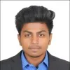 joshua devanesan