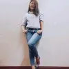 Angel Ayuste