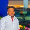 omkar kadam