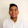 Earl Valenzuela