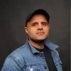 Amr Monjid